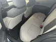 Toyota Corolla LE 2022 Blue - 5