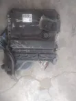 Toyota RAV4 Engine Control Board (2012-2016) - 2