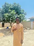 Sales & Telemarketing CV - Abdul Mumin - 1