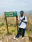 Sales & Telemarketing CV - Abdul Mumin - 2