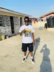 Sales & Telemarketing CV - Abdul Mumin - 3
