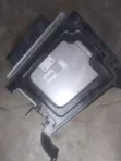 Hyundai Sonata Engine Control Unit (ECU) - 2