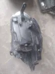 Fiat 500 Right Headlight - 2