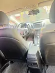 Hyundai Avante 2016 White - 5