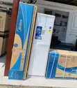 Midea 3.0 HP Floor Standing Air Conditioner - 1