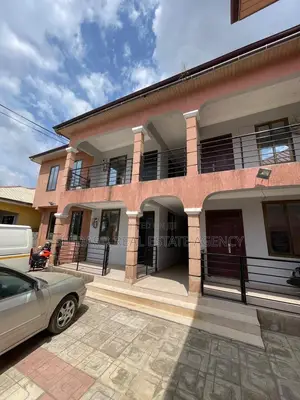 2-Bedroom Apartment for Rent in Sefdard Properties, Amasaman