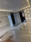 2-Bedroom Apartment for Rent in Sefdard Properties, Amasaman - 3