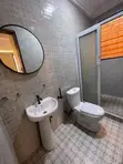 2-Bedroom Apartment for Rent in Sefdard Properties, Amasaman - 4