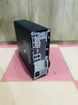HP ProDesk 600 G3 Desktop Computer - 1