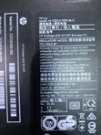 HP ProDesk 600 G3 Desktop Computer - 2