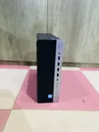 HP ProDesk 600 G3 Desktop Computer - 5