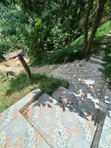 1 Bedroom Apartment for Sale in Tarkwa Essaman - 2