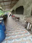 1 Bedroom Apartment for Sale in Tarkwa Essaman - 3