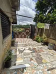 1 Bedroom Apartment for Sale in Tarkwa Essaman - 4