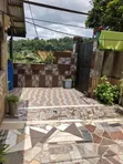 1 Bedroom Apartment for Sale in Tarkwa Essaman - 5