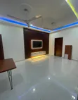 Furnished 2-Bedroom Apartment for Rent in Osu, Accra - 2
