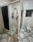 Furnished 2-Bedroom Apartment for Rent in Osu, Accra - 4