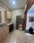 Furnished 2-Bedroom Apartment for Rent in Osu, Accra - 5