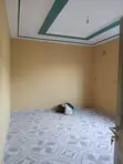 3 Bedroom House for Sale in Ofankor Kasoa, Opeikuma - 1