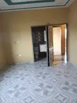 3 Bedroom House for Sale in Ofankor Kasoa, Opeikuma - 4