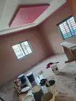 3 Bedroom House for Sale in Ofankor Kasoa, Opeikuma - 5