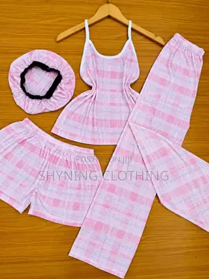 Beautiful Nightwear Dresses