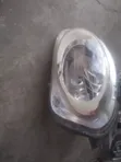Fiat 500 Foglight (Used) - 1