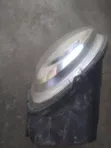 Fiat 500 Foglight (Used) - 2