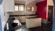 10-Bedroom House for Rent in Adjiriganor - 3