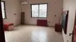 10-Bedroom House for Rent in Adjiriganor - 4