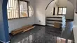 10-Bedroom House for Rent in Adjiriganor - 5