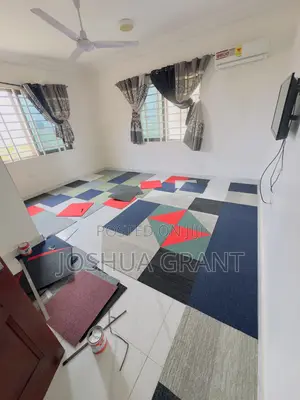 Modern Woolen Carpet Tiles (50x50cm)