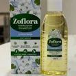 Zoflora Concentrated Disinfectant 125ml - 3