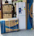 Midea 3.0HP Floor Standing Air Conditioner - 2