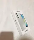 New Samsung Galaxy A16 5G 256GB Gray - 2