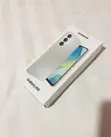 New Samsung Galaxy A16 5G 256GB Gray - 3