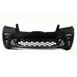 2016-2020 Kia Sorento Complete Front Bumper - 1