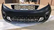 2016-2020 Kia Sorento Complete Front Bumper - 2