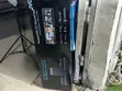JVC Wireless 5.1 Channel Sound System - 1
