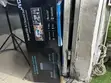 JVC Wireless 5.1 Channel Sound System - 2