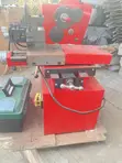 Brake Drum or Plate Lathe for Car Brake Disc Polishing - 2