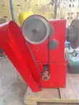 Brake Drum or Plate Lathe for Car Brake Disc Polishing - 3