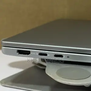 New Dell 14 Plus Laptop: Intel Core Ultra 7, 32GB RAM, 1TB SSD