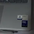 New Dell 14 Plus Laptop: Intel Core Ultra 7, 32GB RAM, 1TB SSD - 2