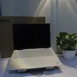 New Dell 14 Plus Laptop: Intel Core Ultra 7, 32GB RAM, 1TB SSD - 3