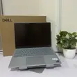 New Dell 14 Plus Laptop: Intel Core Ultra 7, 32GB RAM, 1TB SSD - 4