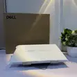 New Dell 14 Plus Laptop: Intel Core Ultra 7, 32GB RAM, 1TB SSD - 5