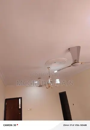 2 Bedroom Apartment for Rent in Oyarifa