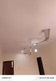 2 Bedroom Apartment for Rent in Oyarifa - 1