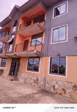 2 Bedroom Apartment for Rent in Oyarifa - 2